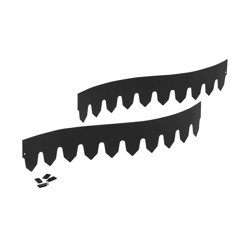 <p>Foto on illustratiivne.</p>