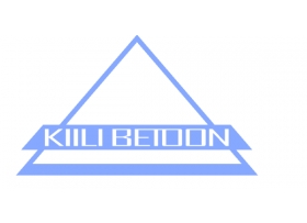 Kiili Betoon