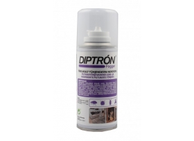Universaalne putuka aerosool Diptron Fogger 150ml