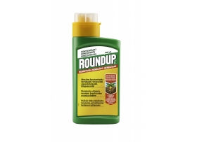 Roundup G kontsentraat 540 ml Baltic Agro