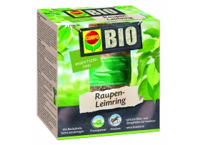 BIO Liimivöö Compo 3m