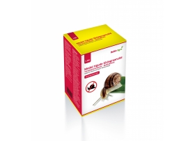 Tigude tõrjegraanulid 1 kg Baltic Agro