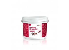 Sipelgate tõrjepulber 1 kg Baltic Agro