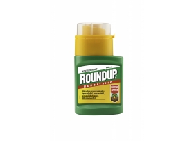 Roundup G kontsentraat 140ml Baltic Agro