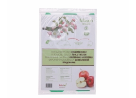 Õunamähkuri feromoonpüünis, 2 püünist, 4 liimpõhja, 4 kapslit Baltic Agro