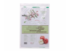 Õunakoi feromoonpüünis, 2 püünist, 4 liimpõhja, 4 kapslit Baltic Agro