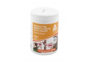 Haavamastiks viljapuule Arbokol Classic 250g
