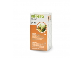 Infinito haiguste tõrjeks 30 ml Baltic Agro