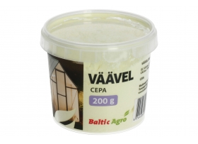 Väävel 200 g Baltic Agro