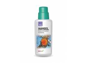Haavapeits puudele ja põõsastele 300 ml Baltic Agro