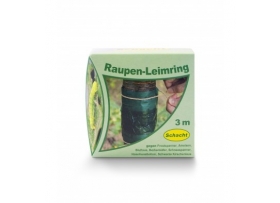 VILJAPUUDE LIIMIVÖÖ