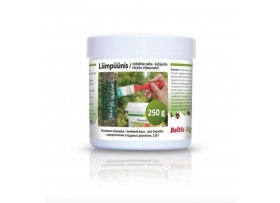 ROHELINE VAHA, LIIMIVÖÖ