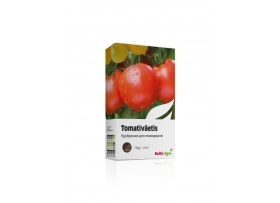 Tomativäetis