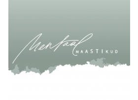 MentaalMaastikud