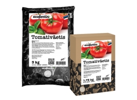 Tomativäetis 20 kg