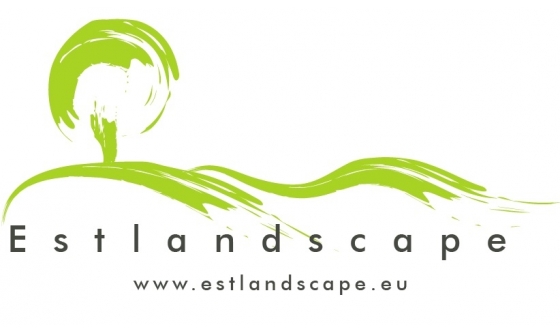 <p>Foto on illustratiivne.</p>