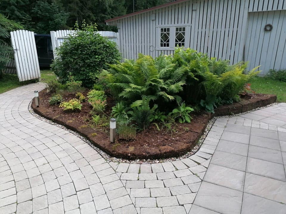 <p>Foto on illustratiivne.</p>
