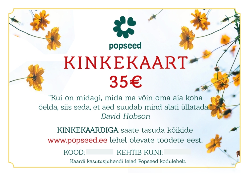 <p>Foto on illustratiivne.</p>