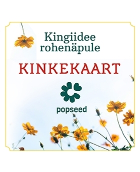 https://popseed.ee/aiatoodete-e-pood/teenused/