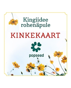 https://popseed.ee/aiatoodete-e-pood/teenused/