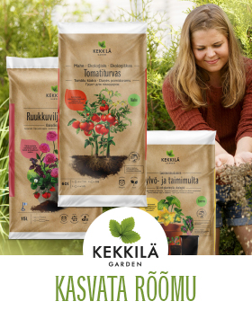 https://www.kekkila.ee/