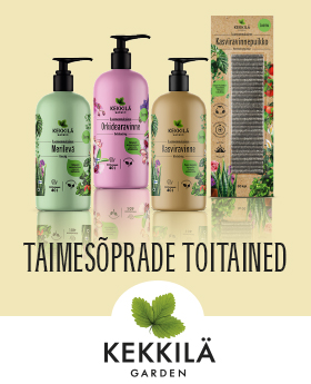 https://www.kekkila.ee/